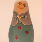 fermière au lapin la fermière au lapin