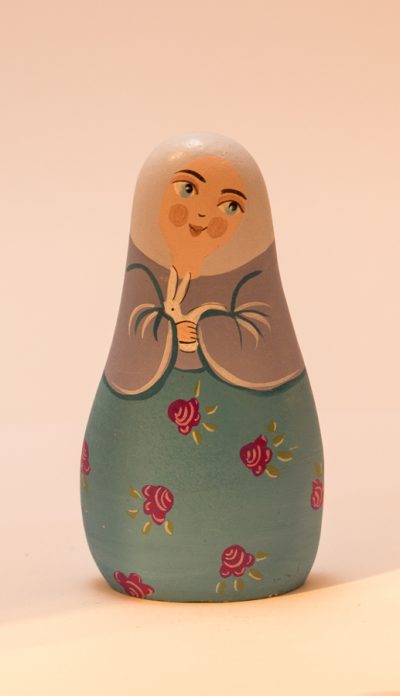 fermière au lapin la fermière au lapin