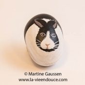 Santon Lapin