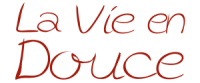 Logo-La-Vie-en-Douce-200x83