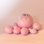 les cochons