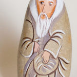 Le sage