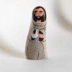 santons 20241113_00003